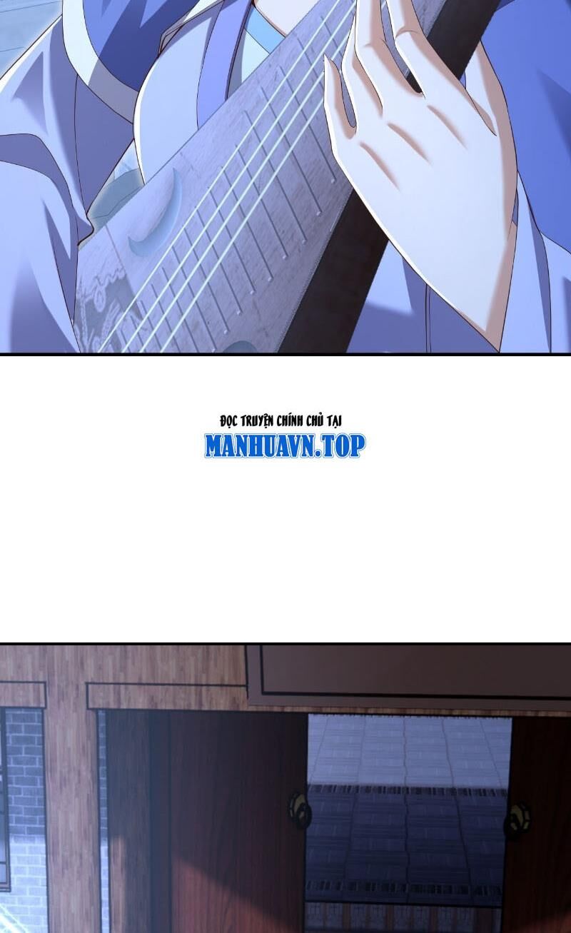 tiên võ đế tôn chapter 575 25