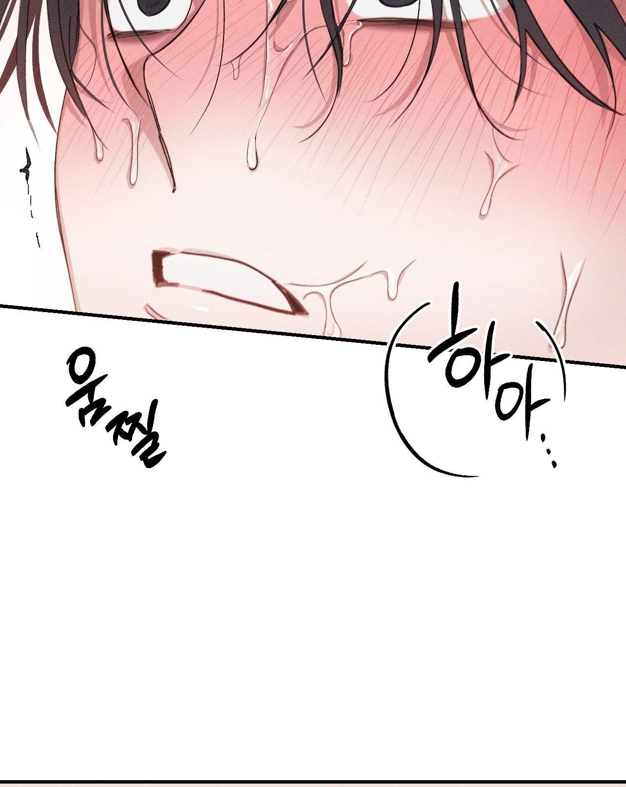 [18+] người đàn ông làm tình với quỷ chapter 2.2 64