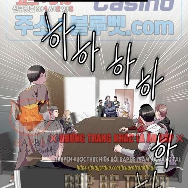 kẻ phán xét chapter 53 40