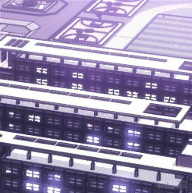 thời khắc và em điều đẹp chapter 5 79