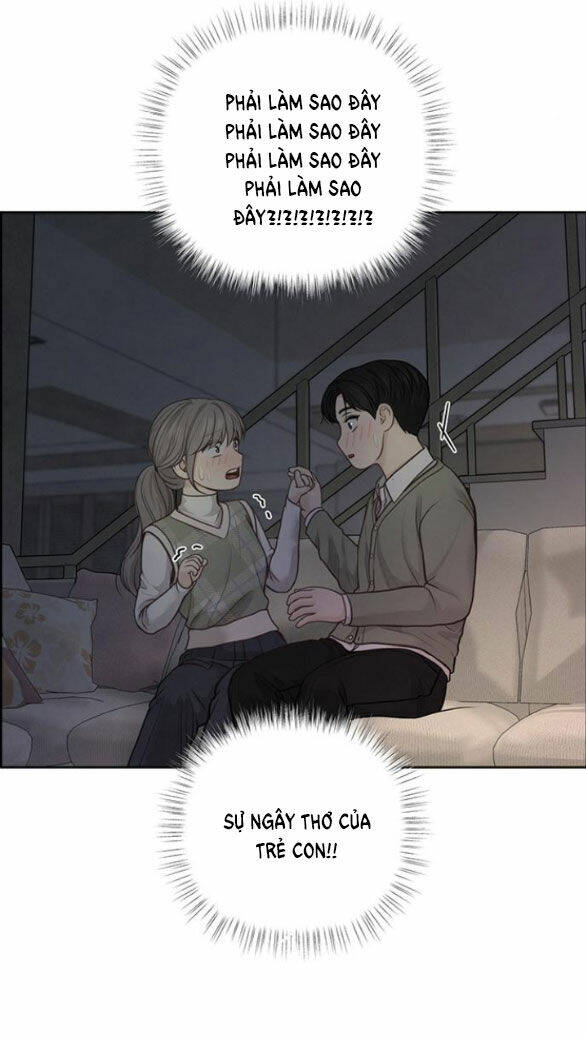 hy vọng duy nhất chapter 38.2 17