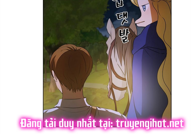 triệu hồi sư với mái tóc màu hoàng kim chapter 98 100