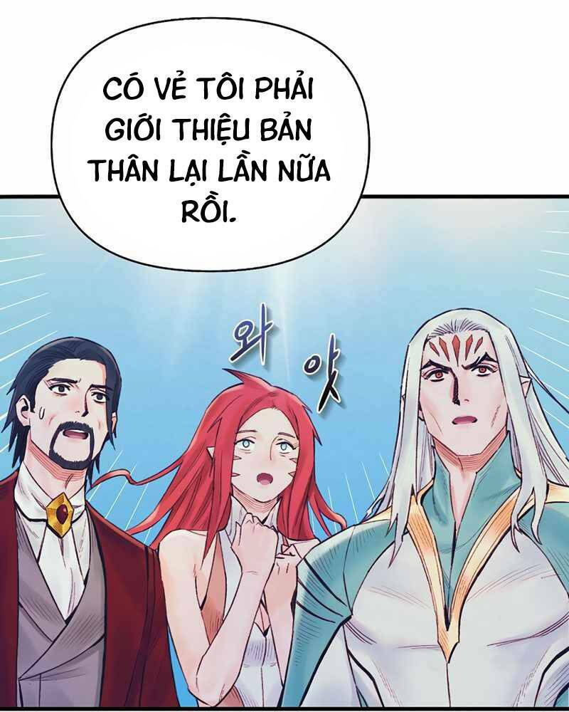 tu sĩ trị liệu của thái dương giáo chapter 43 52