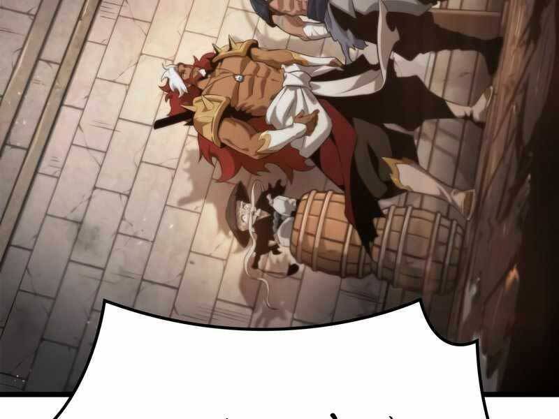 thế giới hậu tận thế chapter 36 204