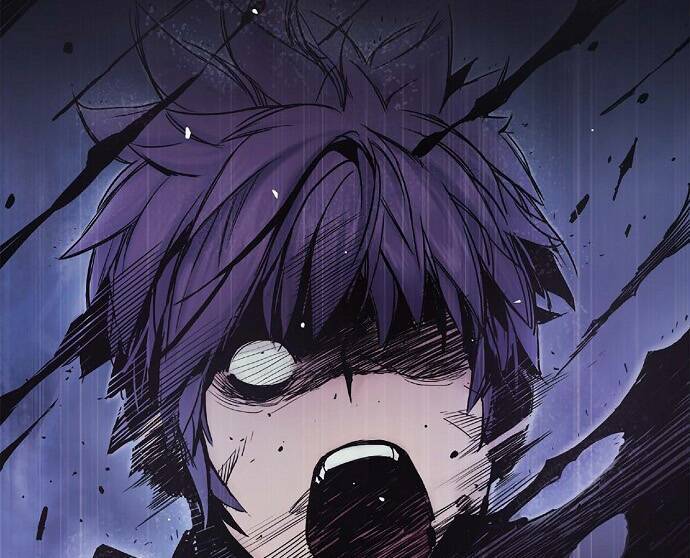 băng tâm kỵ sĩ chapter 5 67