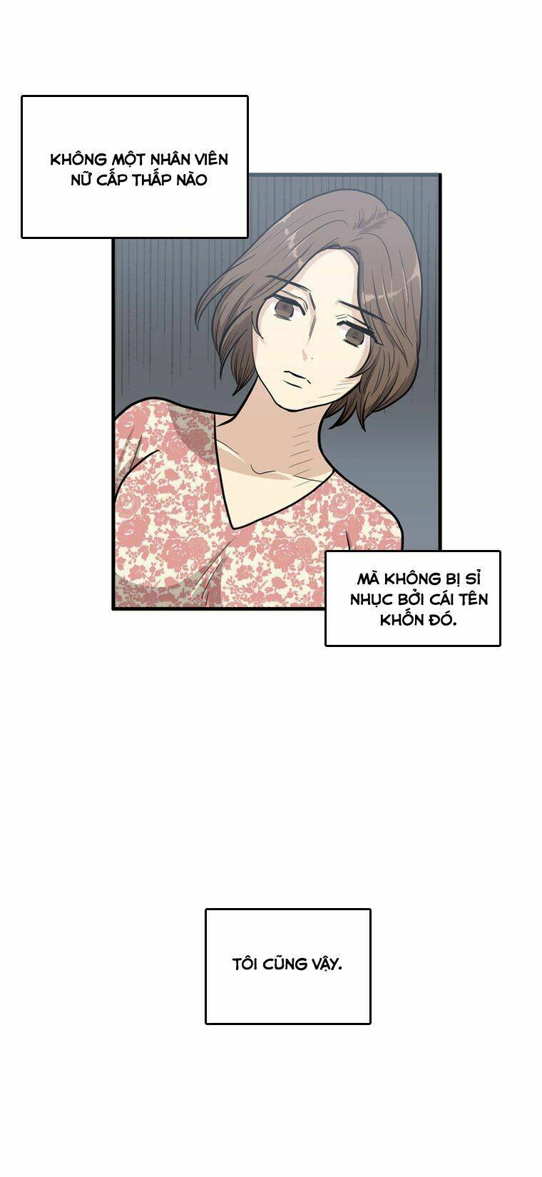 happy if you died chapter 1 24