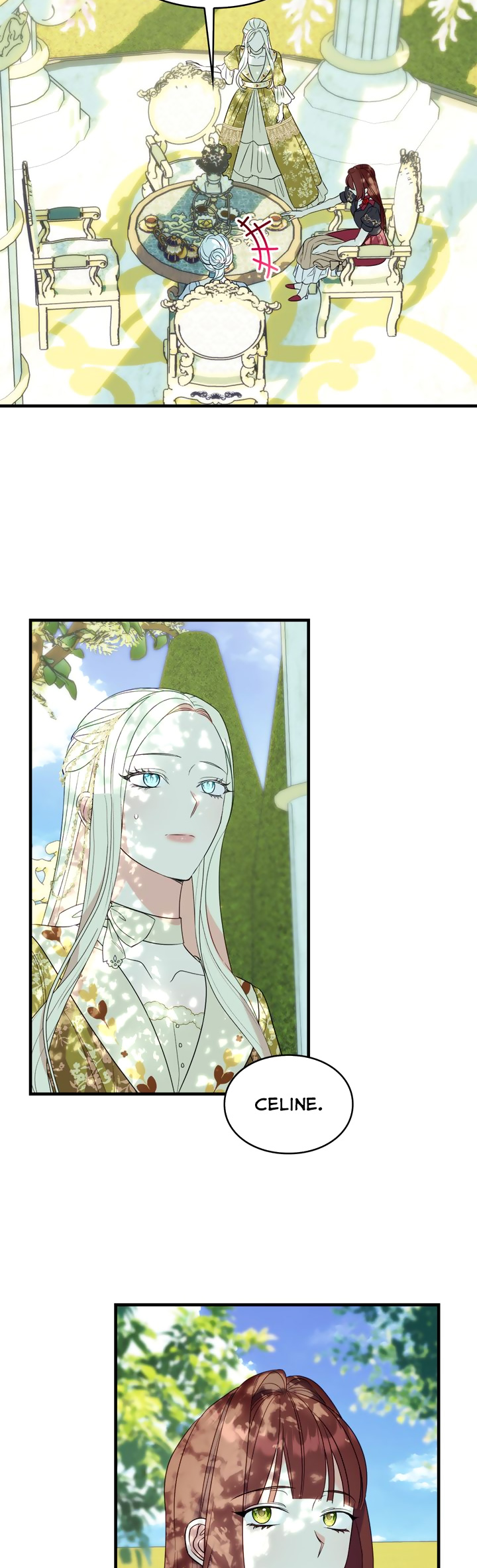 câu chuyện về nữ công tước chapter 89 39