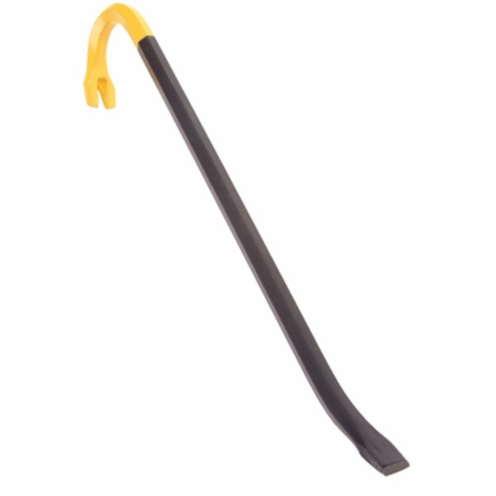 Xà beng 30" Stanley 55-130