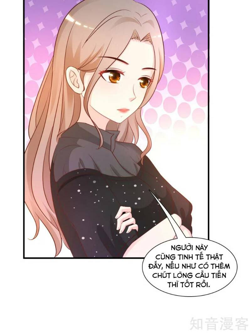 tối cường vận đào hoa chapter 66 3