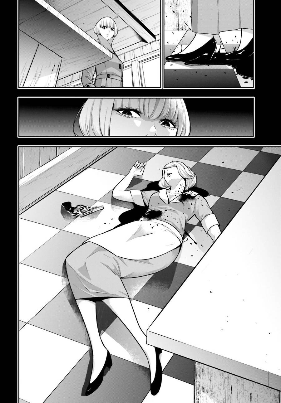 majo taisen - the war of greedy witches chapter 41 16