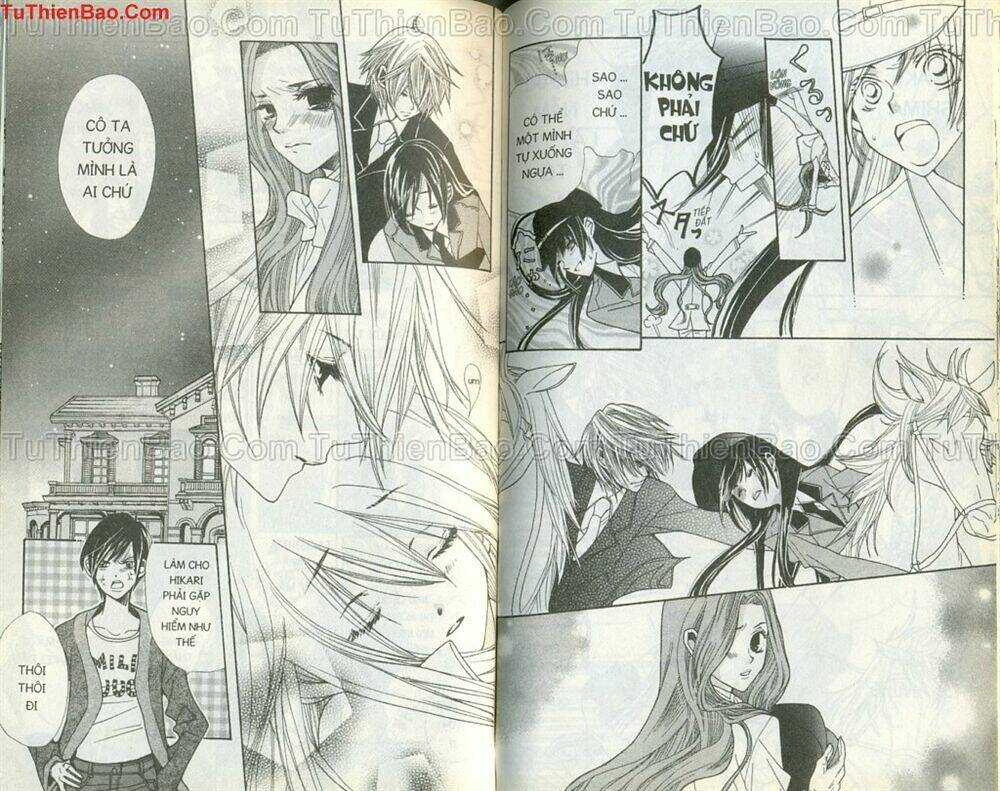 s a - lớp học ưu tú chapter 1 53