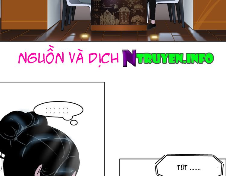 câu lạc bộ ngoại tình chapter 18 6