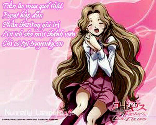 code geass: nightmare of nunnally chapter 1 44