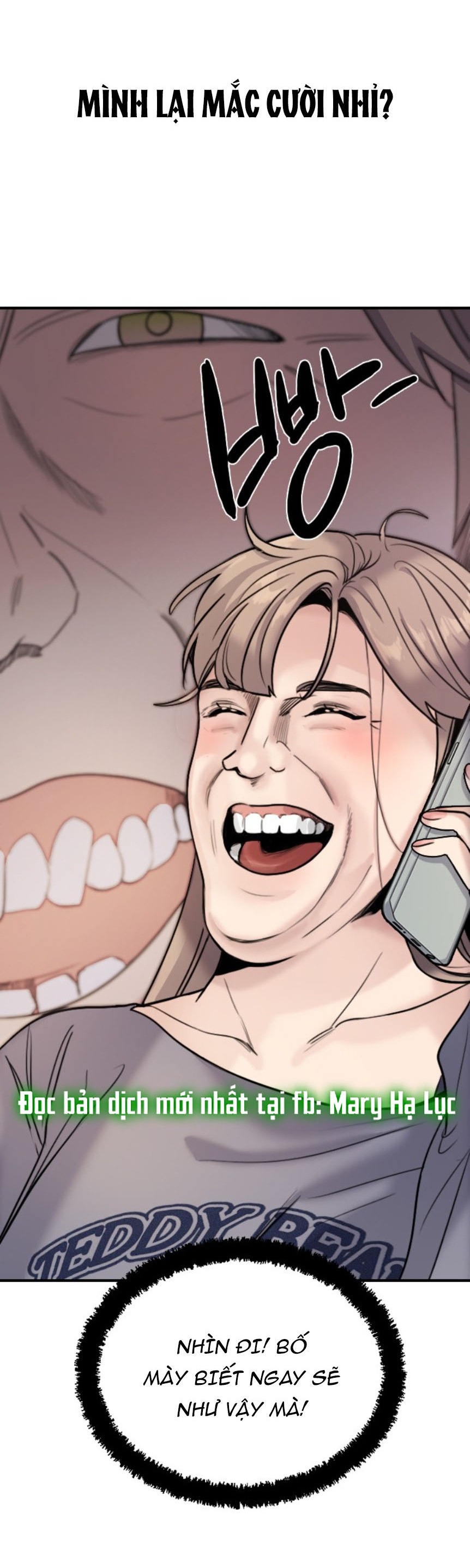 I'm fine thank you, and you? chapter 1.1 75