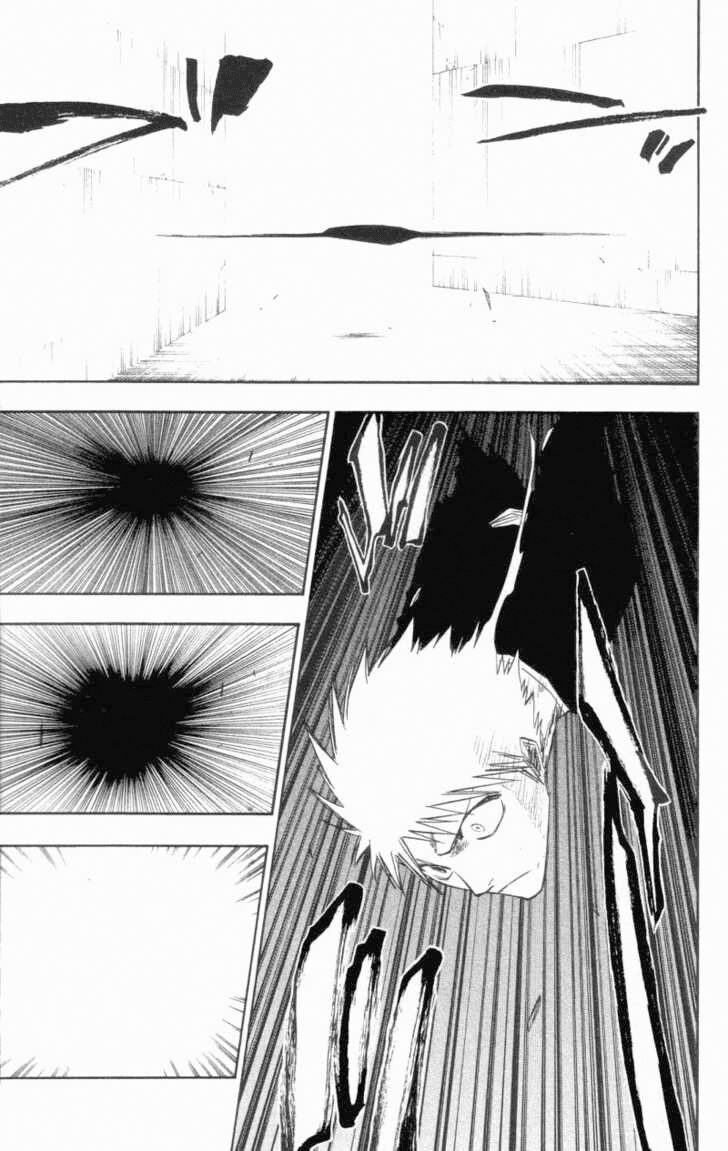 thần chết ichigo chapter 110 11