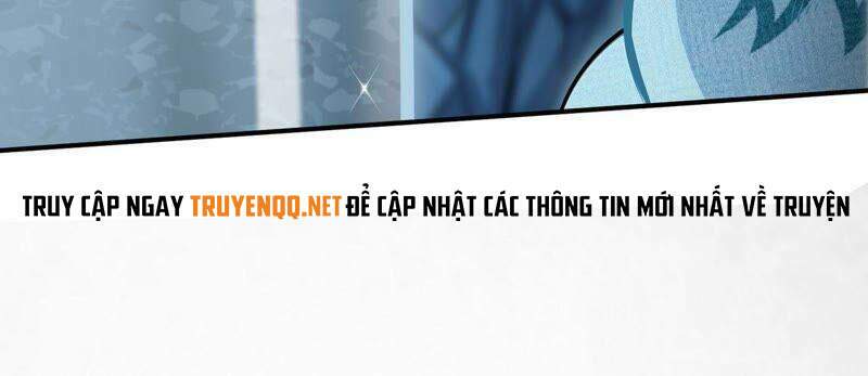 bản kiếm tiên tuyệt không làm nô chapter 28 69