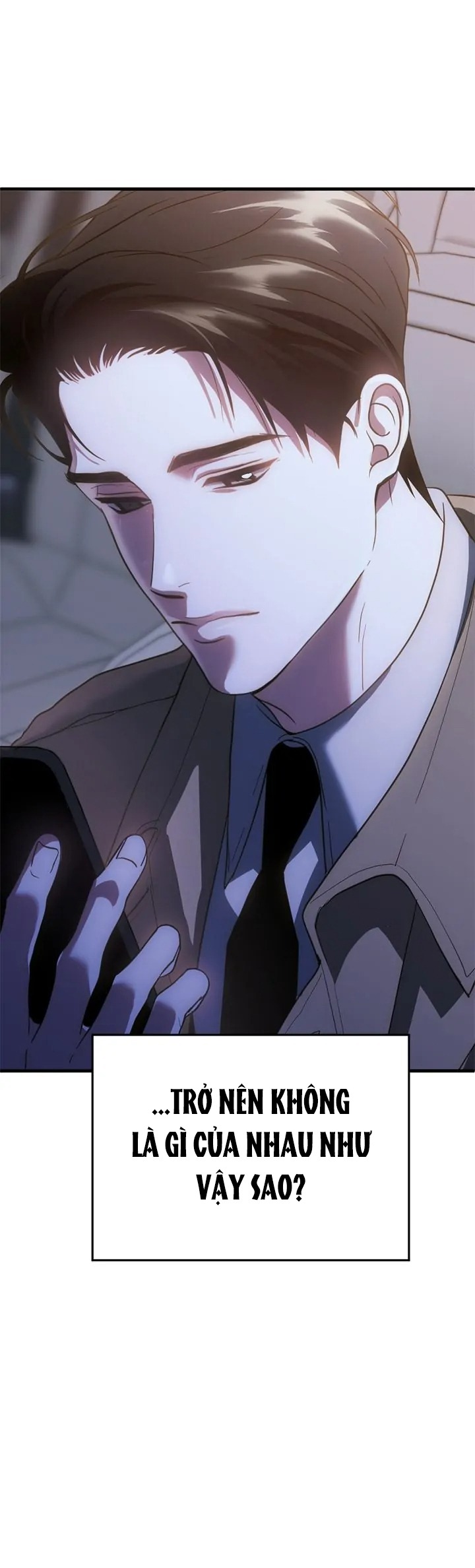 lần thứ ba chapter 69 4