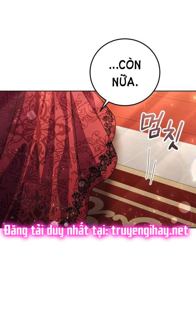 tôi sẽ ly hôn với người chồng bạo chúa chapter 12.2 23