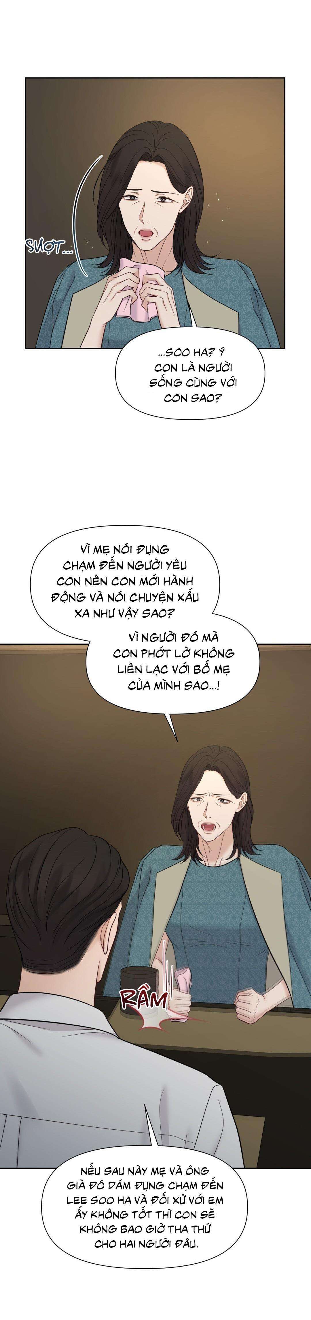 macguffin chapter 38 14