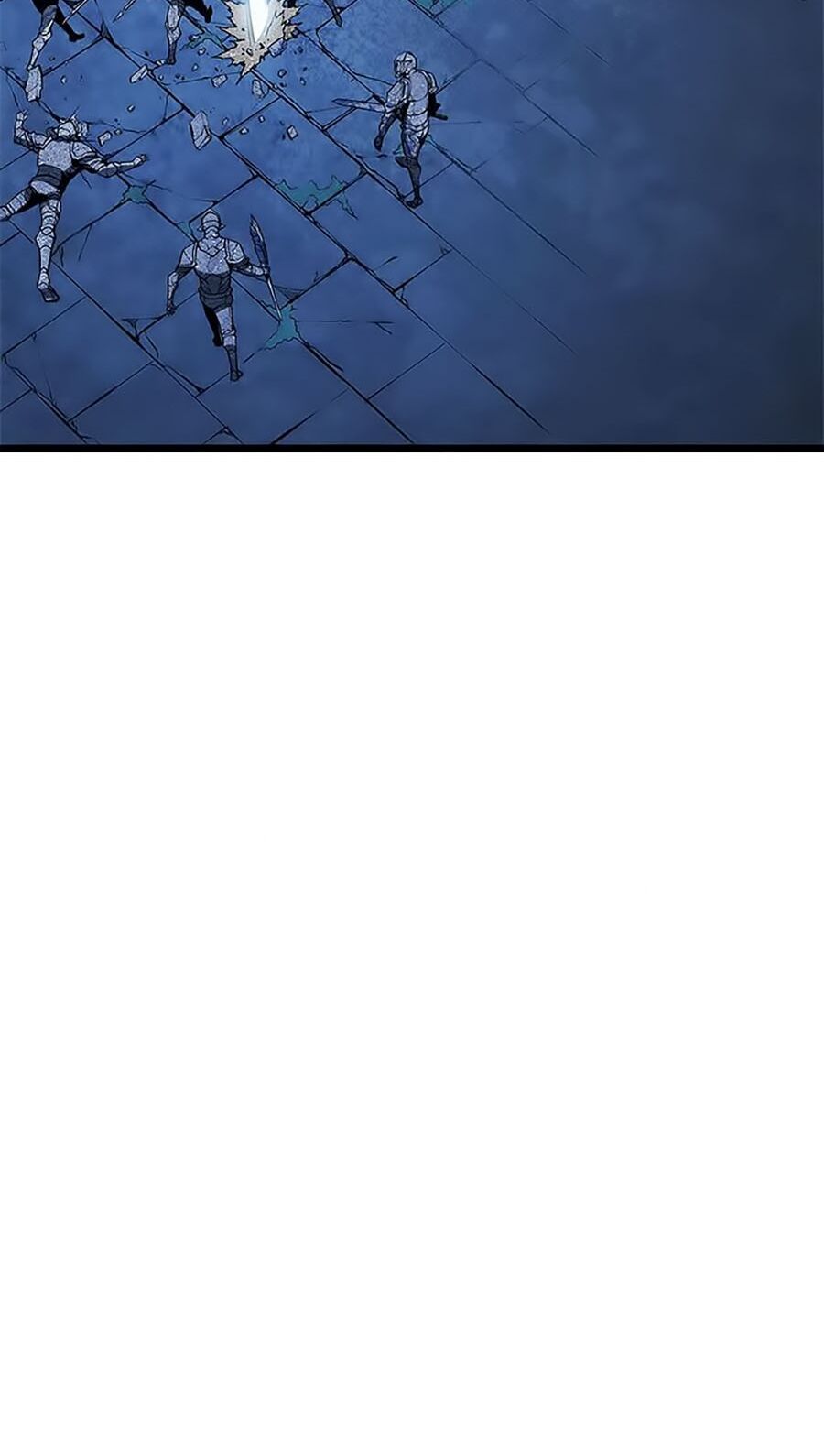 solo leveling 2 chapter 15 96