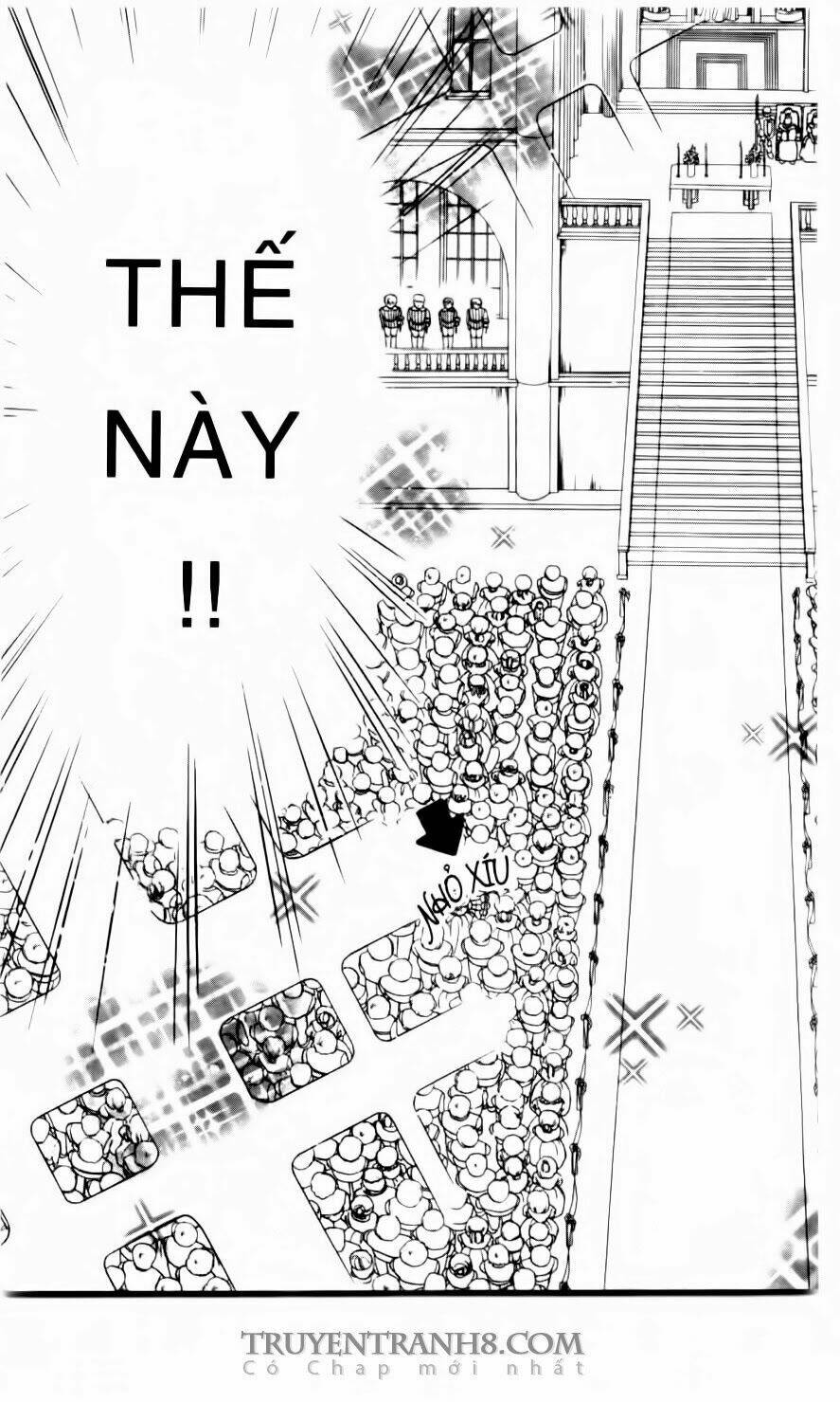 em bé ufo chapter 34 11