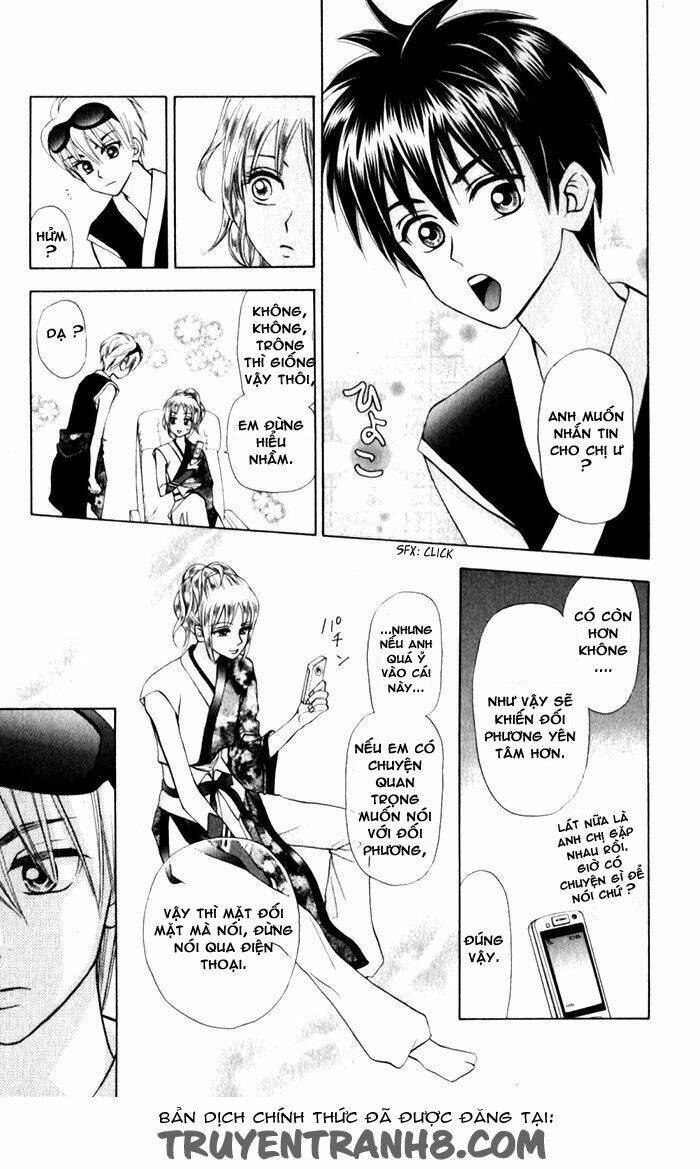 romeo và juliet hiện đại ii chapter 10 32