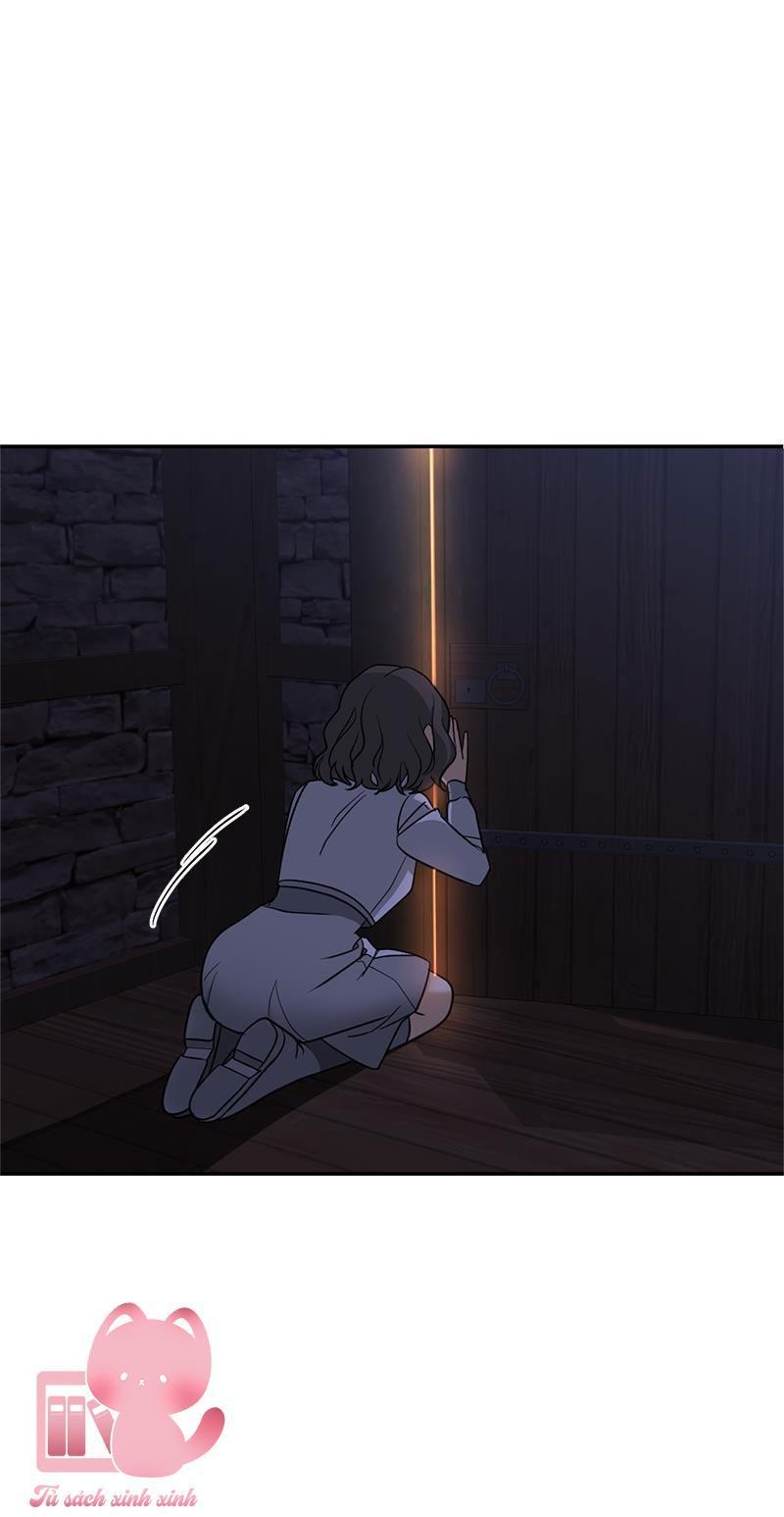 (hybe - le sserafim) crimson heart chapter 7 69