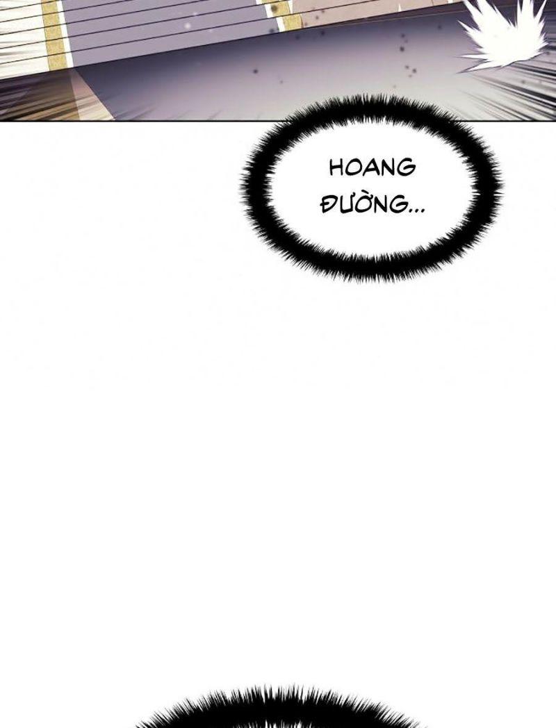 vượt qua giới hạn chapter 65 31