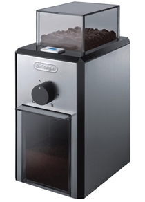 Delonghi KG89