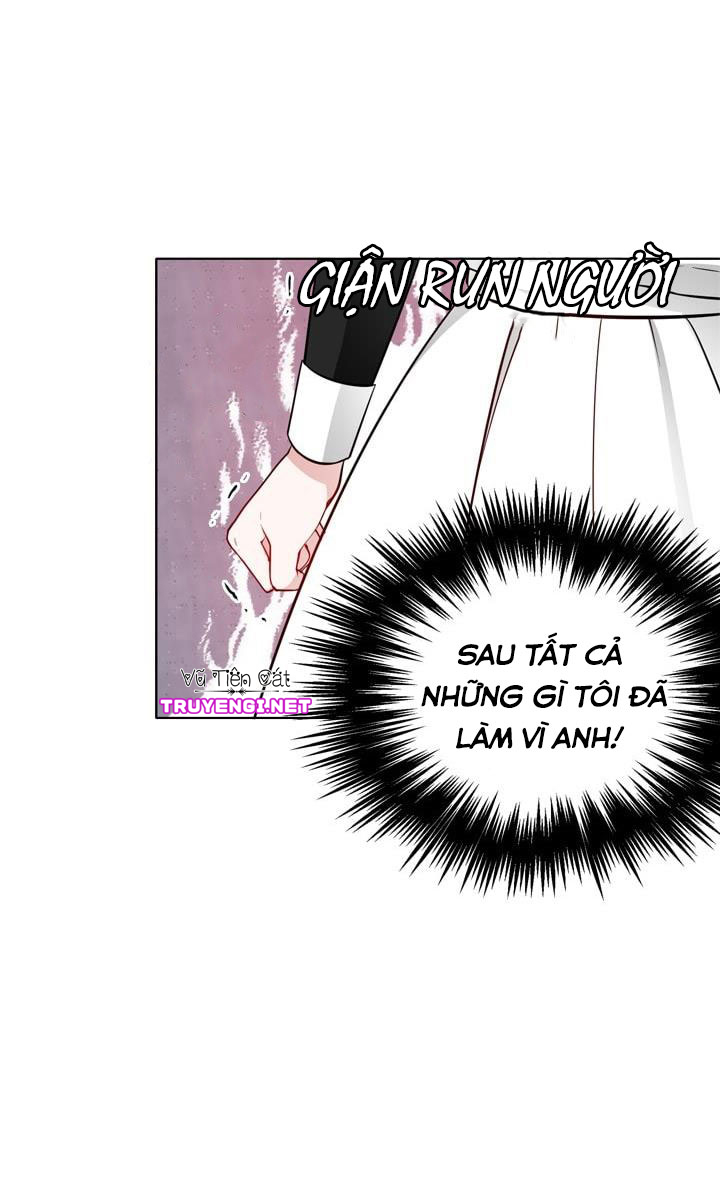 thanh tra của muiella chapter 24 11