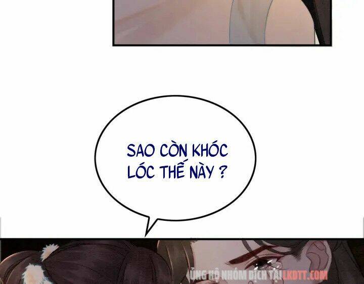 trọng sinh bá sủng nhiếp chính vương quá mạnh mẽ chapter 202 91