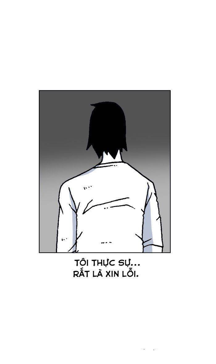 mắc kẹt trên mặt trăng chapter 63 48