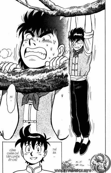 hoàng phi hồng phần 1 chapter 24 148