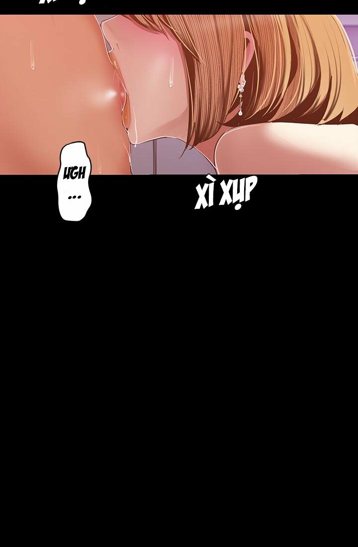 tân thế giới tuyệt vời chapter 87 41