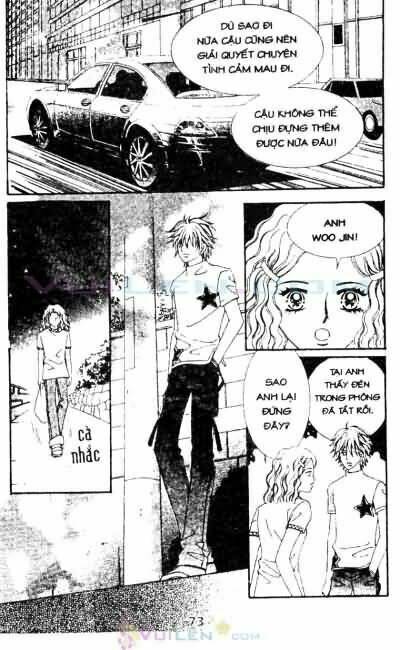 không bao giờ khóc chapter 12 73
