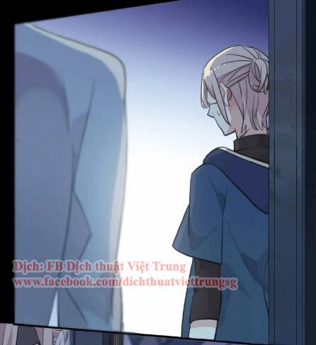 vết cắn ngọt ngào phần 2 chapter 26 90