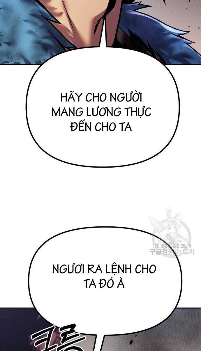 Ma Đạo Chuyển Sinh Ký Chapter 38 - Trang 29