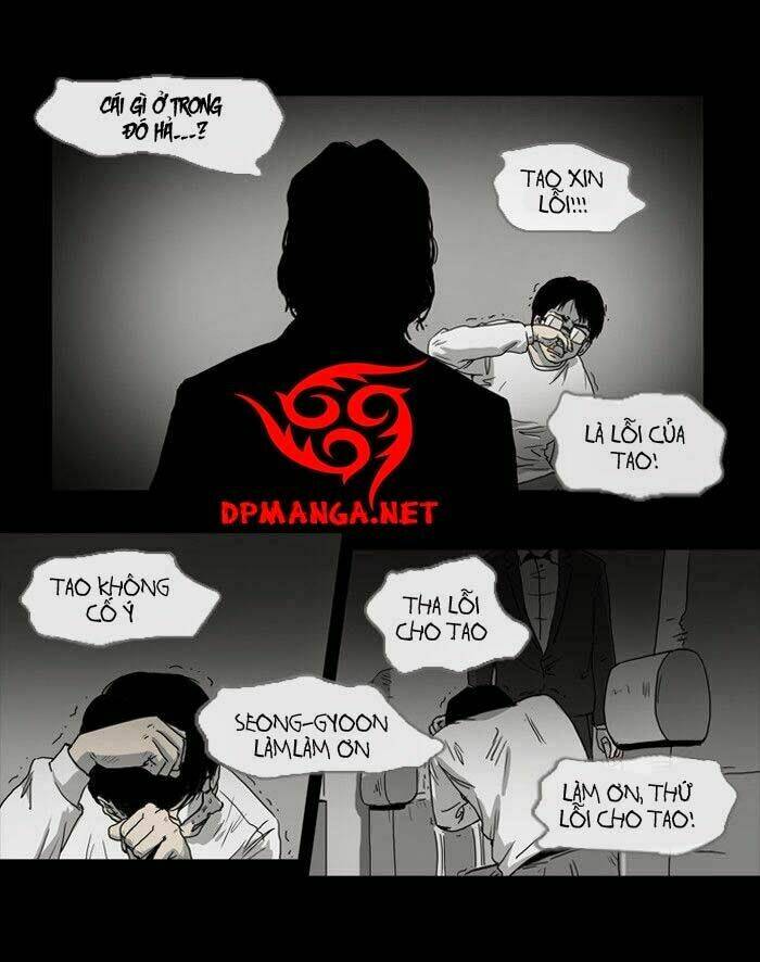 the cliff chapter 7 11