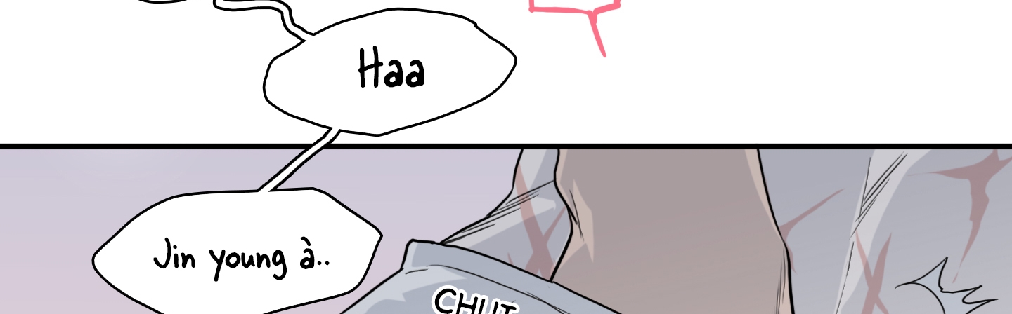 dear door chapter 113 46