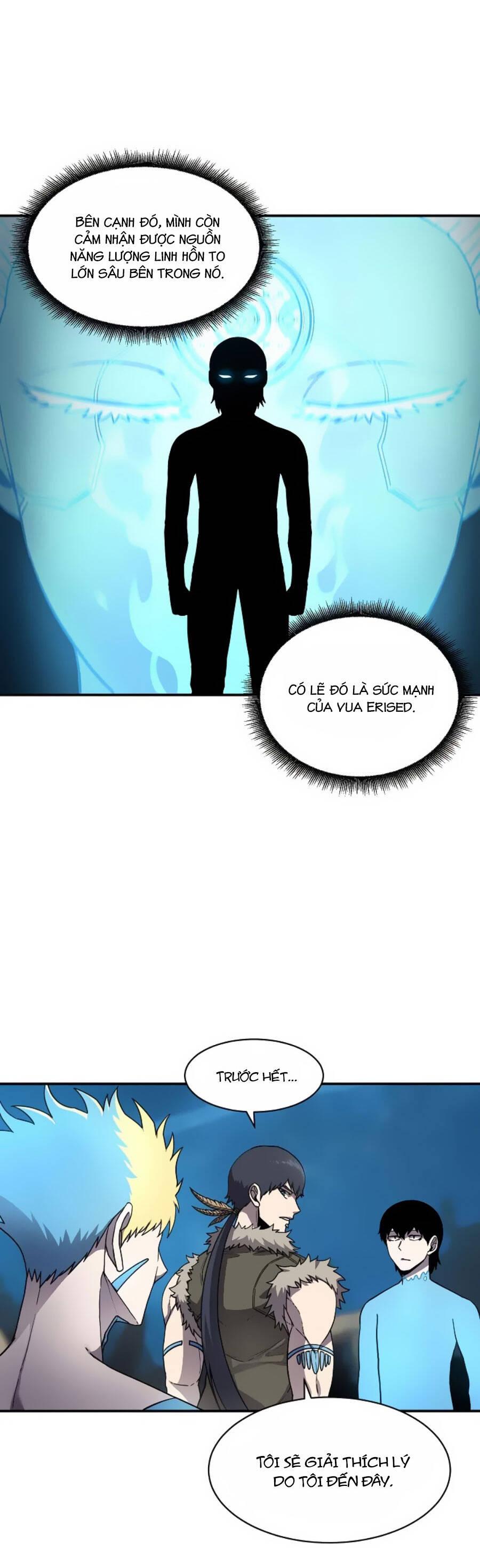 pháp sư chapter 43 21