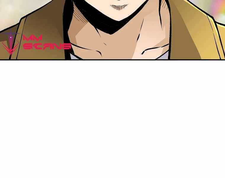 sự trở lại của huyền thoại chapter 62 122