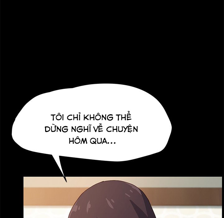 trợ lý chapter 20 68