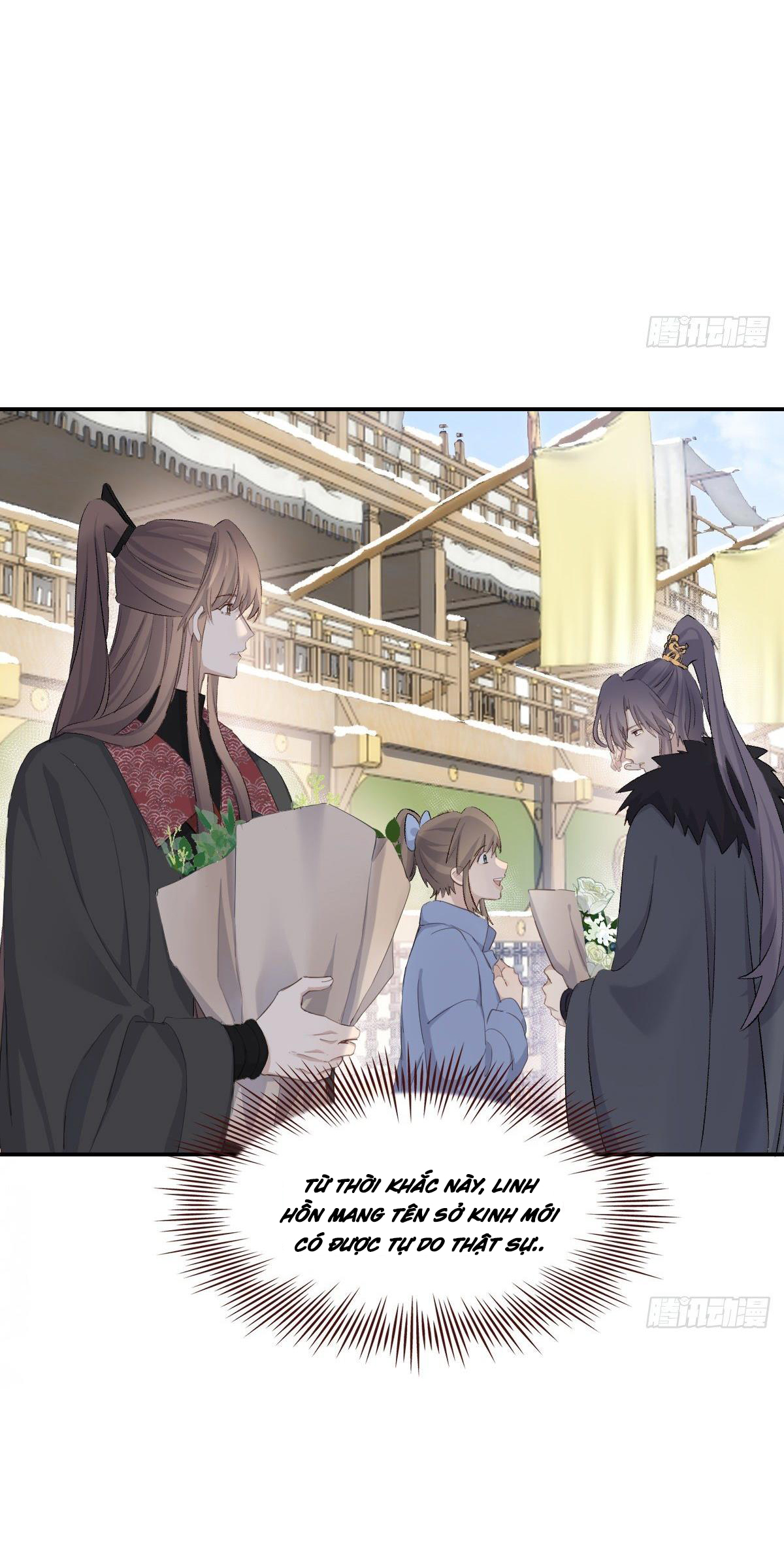 song vương chapter 93 4