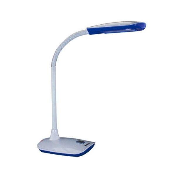 Đèn bàn LED 5W Rạng Đông, bảo vệ thị lực