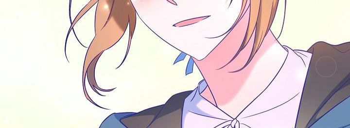 phía sau em, luôn có ta bên cạnh chapter 39.1 430