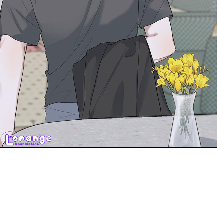 mùa xuân lại đến chapter 1 78