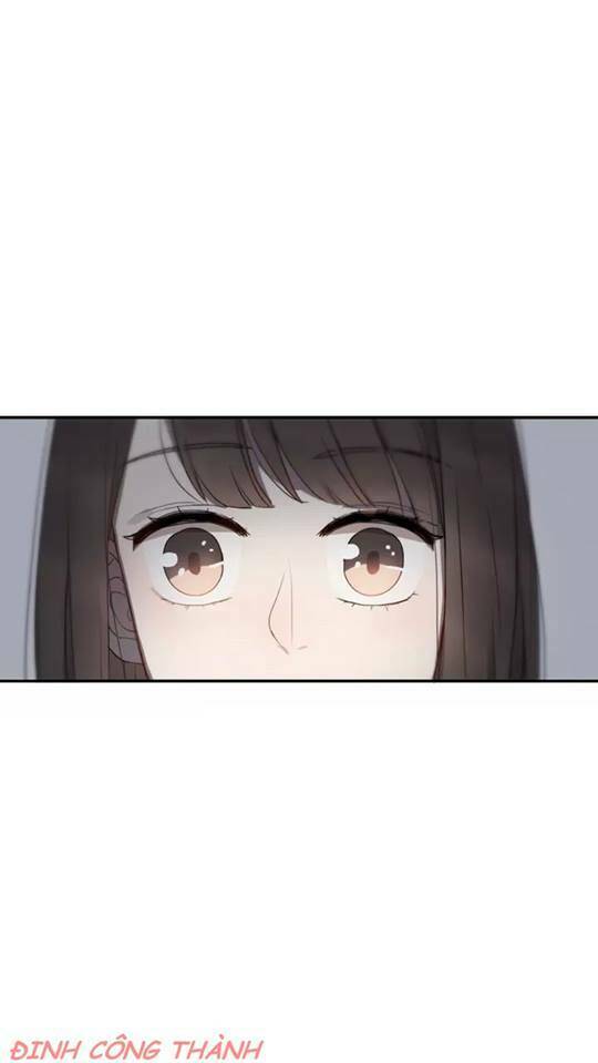 con đường màu đen chapter 7 32