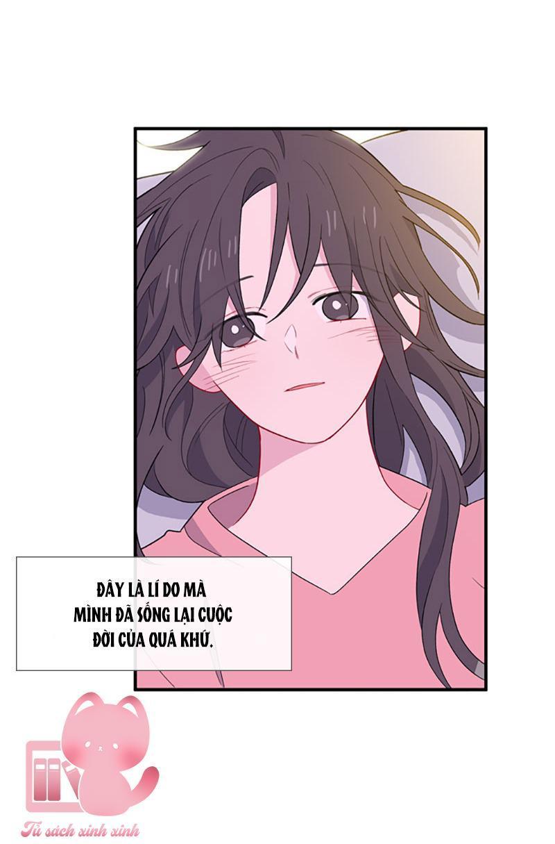 về bên anh chapter 56 53