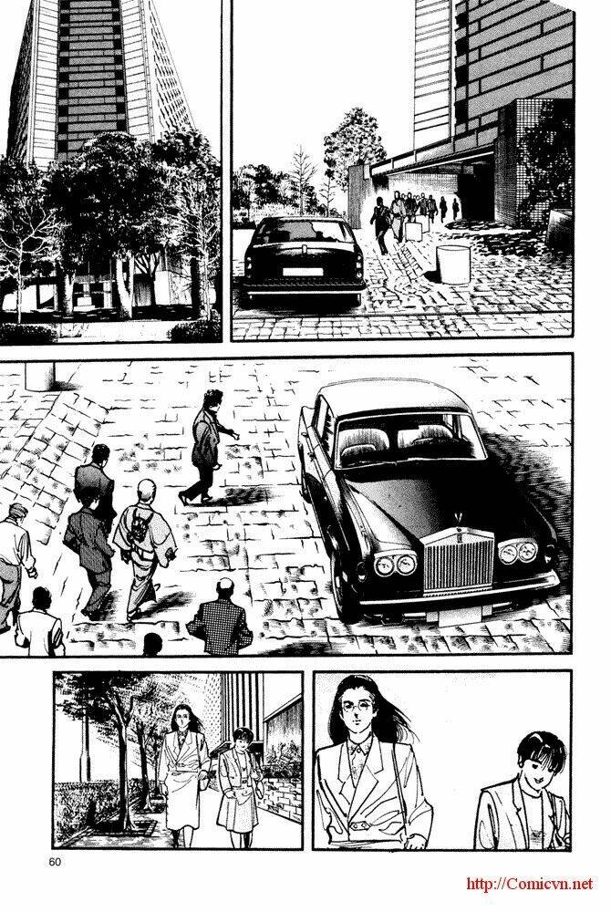 crying freeman chapter 3 9