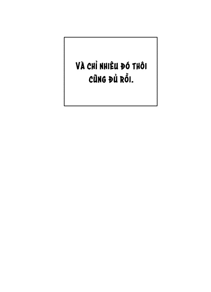 oan gia ngõ hẹp chapter 22 33